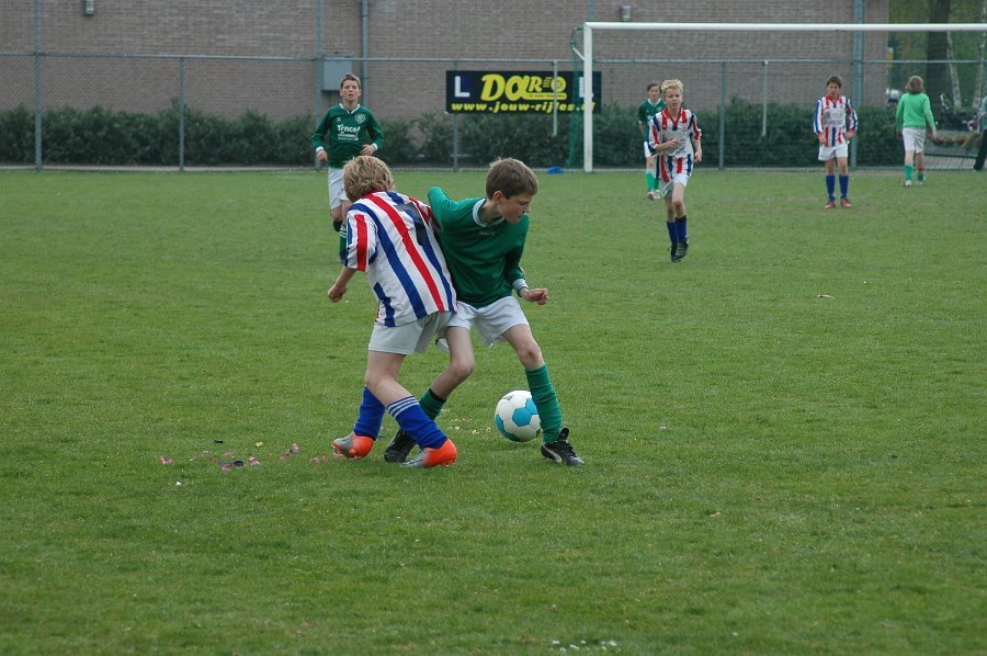 JEKA D10 UVV - JEKA D10 (112)